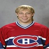 Andrei Kostitsyn Image - 2