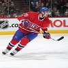 Andrei Markov Image - 1