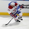 Brian Gionta Image - 1