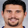 Brian Gionta Image - 2