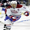 Brian Gionta Image - 3