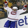 Brian Gionta Image - 4