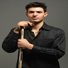 Carey Price Picture - 1