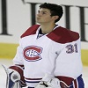 Carey Price Picture - 2