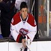 Carey Price Picture - 3