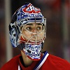 Carey Price Picture - 4