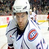 David Desharnais Image - 4