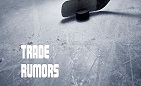Habs Trade Rumors From SpectorsHockey.net