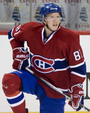 lars eller montreal