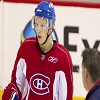 Lars Eller Image - 2