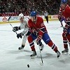 Lars Eller Image - 3