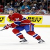 Lars Eller Image - 4