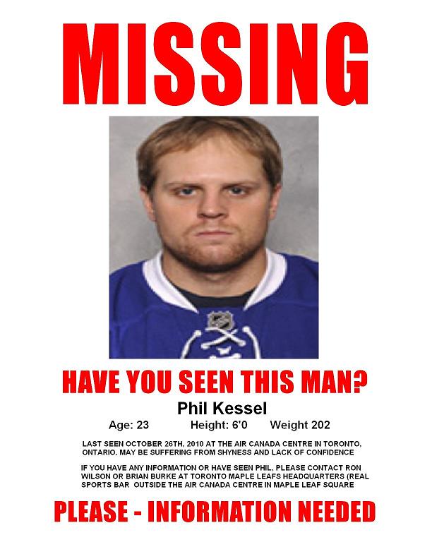 Toronto Maple Leafs Jokes and Funny Pictures HabsNews.ca