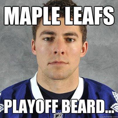 Will Andrew Mangiapane face supplemental discipline for Saturday night's cross-check on Jared McCann? - FlamesNation