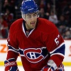 Max Pacioretty Image - 2