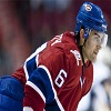 Max Pacioretty Image - 3