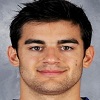 Max Pacioretty Image - 4