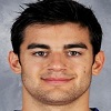 Max Pacioretty Image - 4