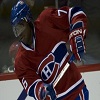 P.K. Subban Picture - 2