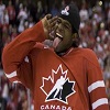 P.K. Subban Picture - 3