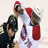 P.K. Subban Picture - 4