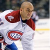 Scott Gomez Image - 4