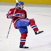 Tomas Plekanec Image - 1