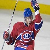 Tomas Plekanec Image - 2