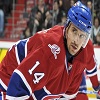 Tomas Plekanec Image - 3