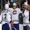 Tomas Plekanec Image - 4